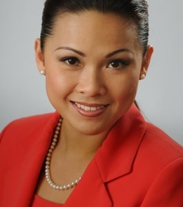 Alameda Samantha N Dinh, CFP - Paragon Financial Planning