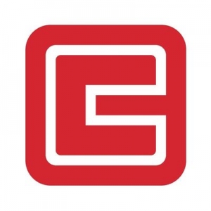 Photo of Cathay Bank