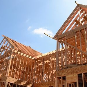 Photo of DML Lending