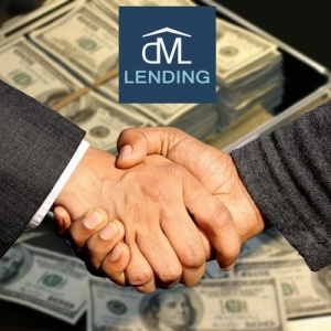 Photo of DML Lending