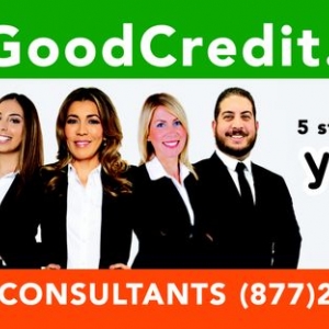 Photo of Fix Your Credit Consulting