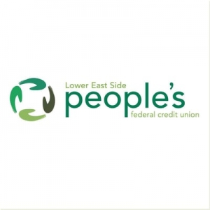 Photo of Lower East Side People's Federal Credit Union