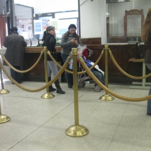 Photo of Lower East Side People's Federal Credit Union