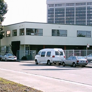 Photo of Financial Fitness Center