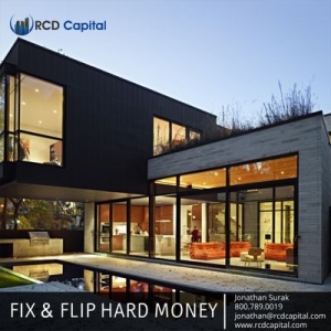 Photo of RCD Capital