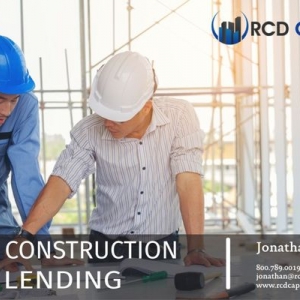Photo of RCD Capital