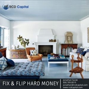 Photo of RCD Capital