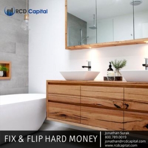 Photo of RCD Capital