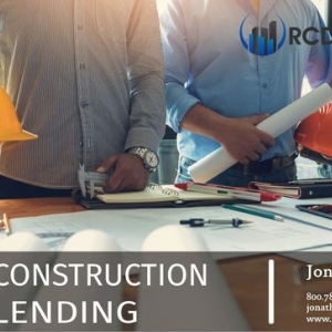 Photo of RCD Capital