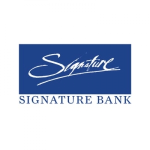 Photo of Signature Bank