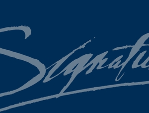 Photo of Signature Bank