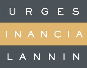 Photo of Burgess Financial Planning