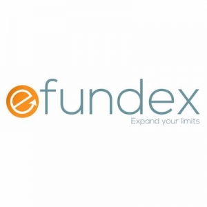Photo of efundex