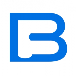 Photo of Berkman Financial