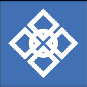 Photo of Berkman Financial