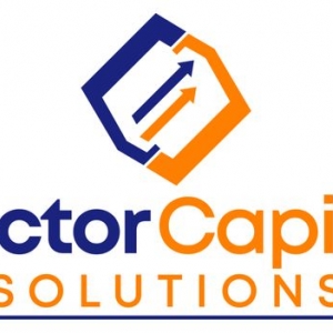 Photo of Vector Capital Solutions