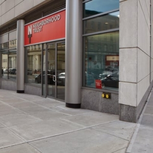 Photo of Neighborhood Trust Federal Credit Union