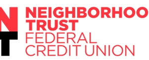Photo of Neighborhood Trust Federal Credit Union