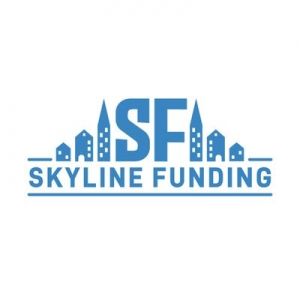 New York Skyline Funding Group