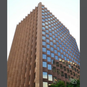 Photo of Pixel Financial Planning