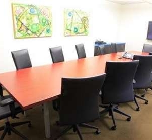 Photo of Pixel Financial Planning