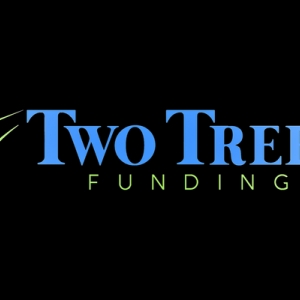 Photo of Two Trees Funding