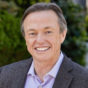 Photo of Jeff Stoffer - Terra Blue Wealth Management