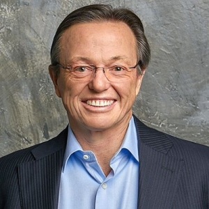 Photo of Jeff Stoffer - Terra Blue Wealth Management