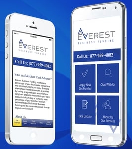 Photo of Everest Business Funding