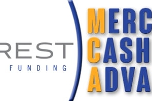 Photo of Everest Business Funding