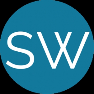 Photo of Skylark Wealth
