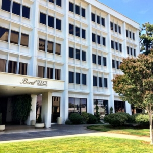 Photo of Mercer Advisors
