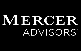 Photo of Mercer Advisors