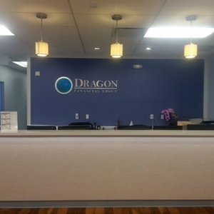 Photo of Mercer Advisors
