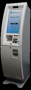 Brooklyn Coinsource Bitcoin ATM