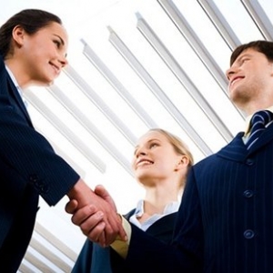 Photo of Business Finance Advance