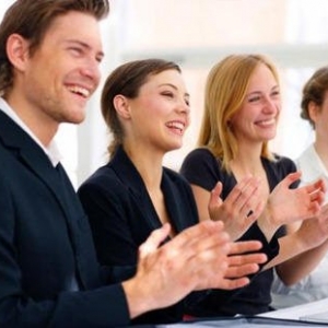 Photo of Business Finance Advance