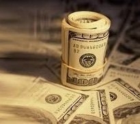 Photo of Business Finance Advance