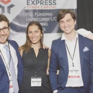 Photo of Express Trade Capital