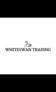 San Francisco Whiteswan Trading