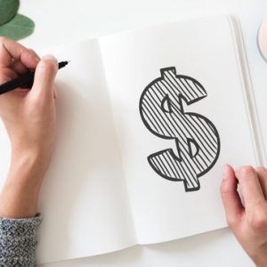Photo of Simplify Financial Planning