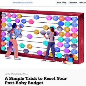 Photo of Simplify Financial Planning