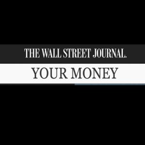 Photo of Simplify Financial Planning