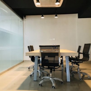 Photo of Web Innovatives