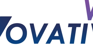 Photo of Web Innovatives
