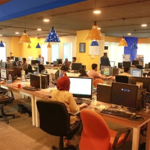 Photo of Web Innovatives