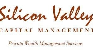 Photo of Silicon Valley Capital Management