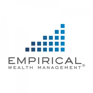 Photo of Empirical Wealth Management