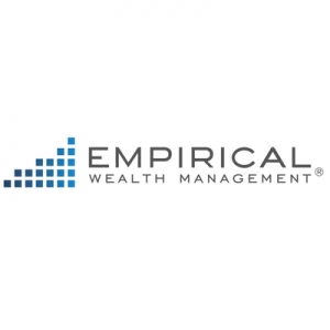 Photo of Empirical Wealth Management