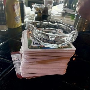 Photo of Massivemedia